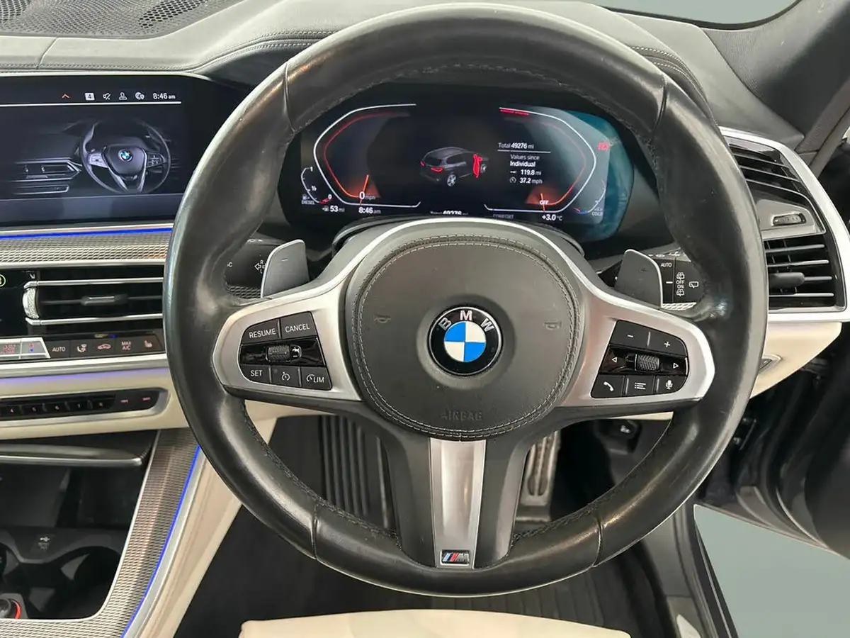 2019-bmw-x5-30td-xdrive-30d-m-sport-7-seats-auto-big-12