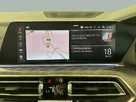 2019-bmw-x5-30td-xdrive-30d-m-sport-7-seats-auto-small-1