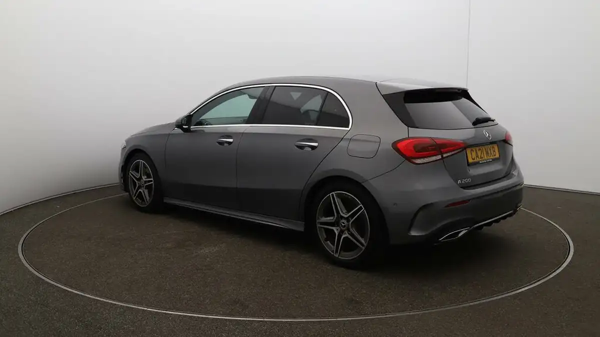 2021-mercedes-benz-a-class-13-a200-amg-line-premium-hatchback-5d-big-55