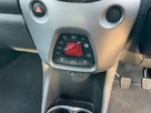 2019-toyota-aygo-10-vvt-i-x-trend-small-11