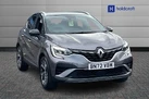2022-renault-captur-13-tce-rs-line-small-0