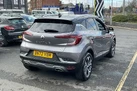 2022-renault-captur-13-tce-rs-line-small-28