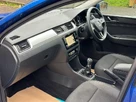2016-skoda-rapid-spaceback-12-tsi-se-tech-109ps-small-23