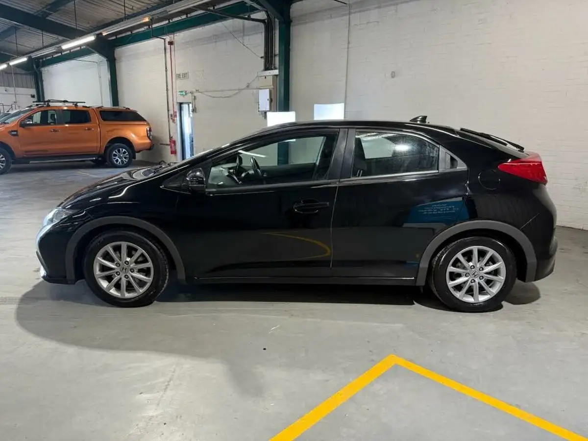 2012-honda-civic-18-es-1798cc-big-11