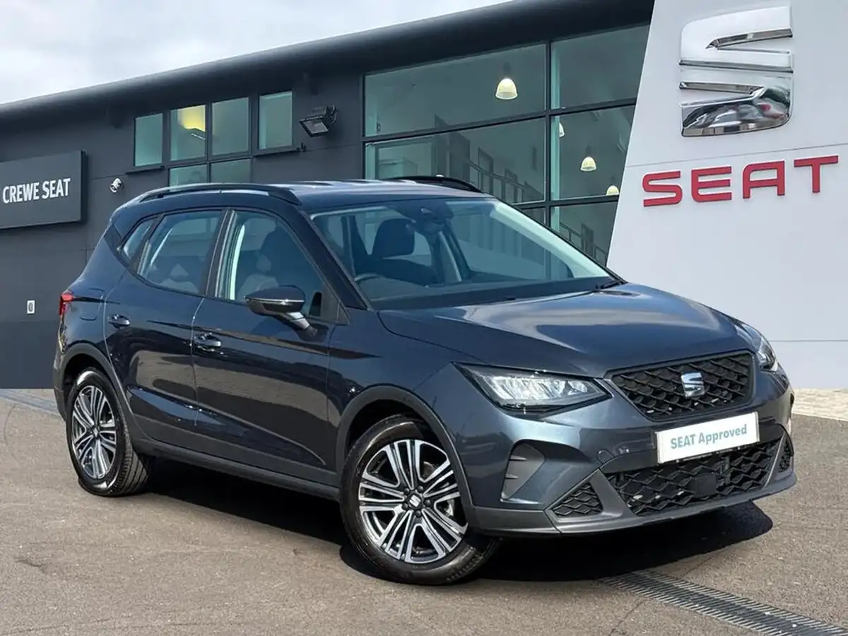 2024-seat-arona-10-tsi-se-technology-115ps-big-0