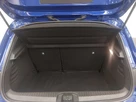2024-renault-clio-10-tce-evolution-small-7