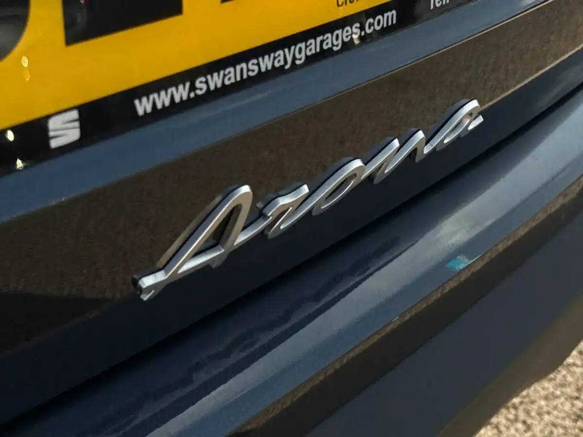 2024-seat-arona-10-tsi-se-technology-115ps-big-24