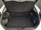 2022-toyota-yaris-cross-15-vvt-i-excel-awd-i-small-7