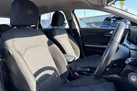 2021-kia-ceed-16crdi-2-134bhp-48v-mhev-hatchback-small-23