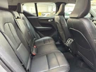 2020-volvo-xc40-15-t3-inscription-geartronic-small-22