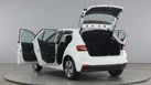 2024-skoda-fabia-10-tsi-se-l-110ps-dsg-small-10