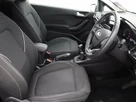 2018-ford-fiesta-10t-titanium-100ps-3d-small-18
