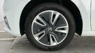 2024-skoda-fabia-10-tsi-se-l-110ps-dsg-small-34