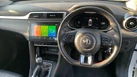 2021-mg-zs-suv-15-vti-tech-exclusive-small-3