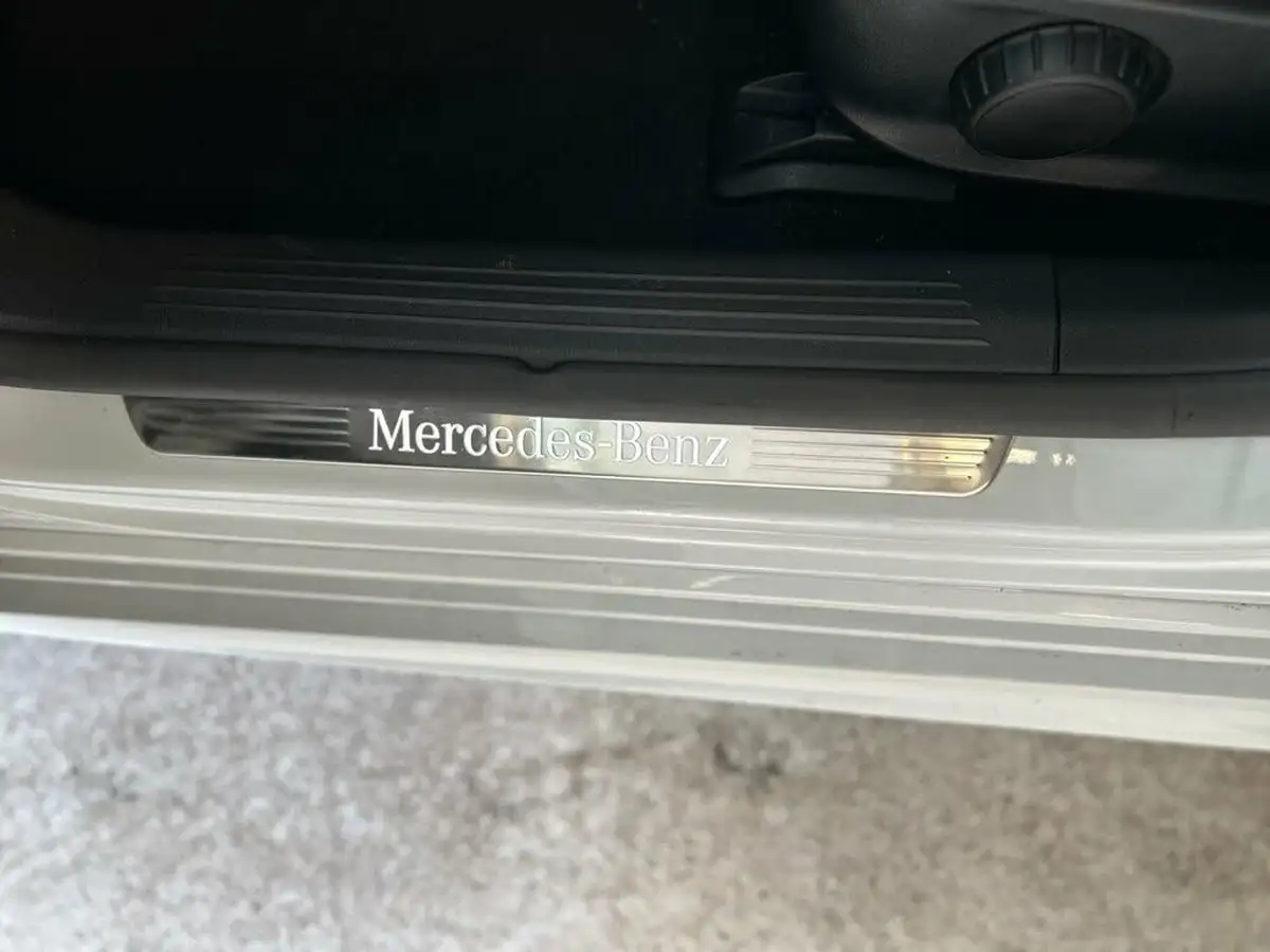 2020-mercedes-benz-cla-13-cla-250e-amg-line-premium-shooting-brake-5d-big-18