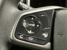2019-honda-cr-v-15-vtec-turbo-s-small-18