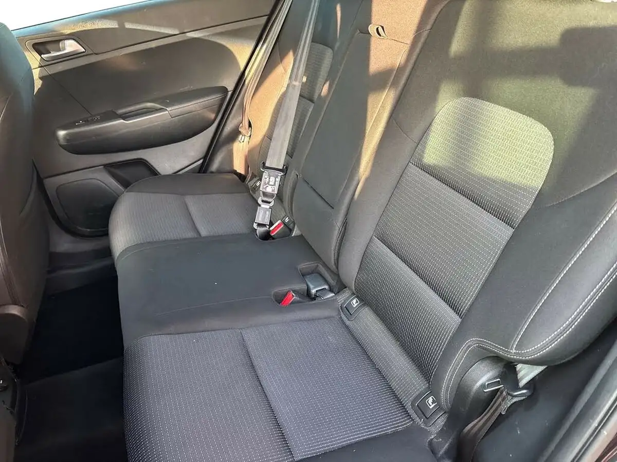 2021-kia-sportage-16-gdi-2-big-8