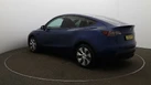 2023-tesla-model-y-e-long-range-small-59