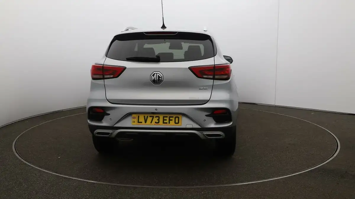2023-mg-zs-suv-15-vti-tech-exclusive-big-55
