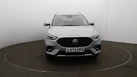 2023-mg-zs-suv-15-vti-tech-exclusive-small-38