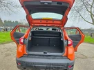 2016-renault-captur-12-dynamique-nav-small-41