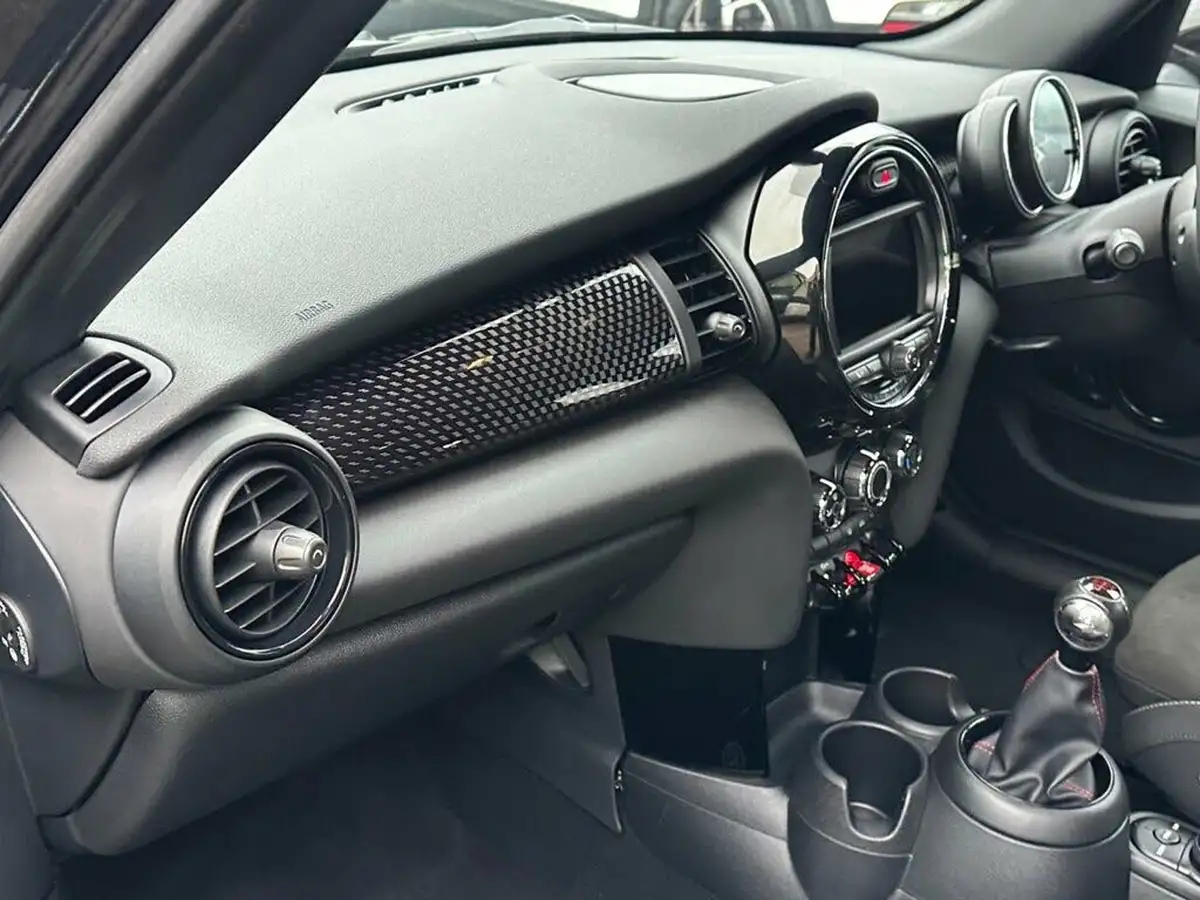 2019-mini-cooper-20-cooper-s-sport-189bhp-hatchback-5d-big-34