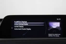 2021-mazda-cx-30-20-skyactiv-x-100th-anniversary-edition-small-43