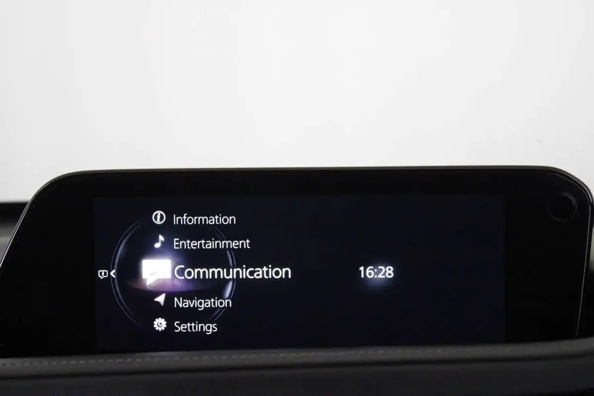 2021-mazda-cx-30-20-skyactiv-x-100th-anniversary-edition-big-32