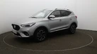 2023-mg-zs-suv-15-vti-tech-exclusive-small-66