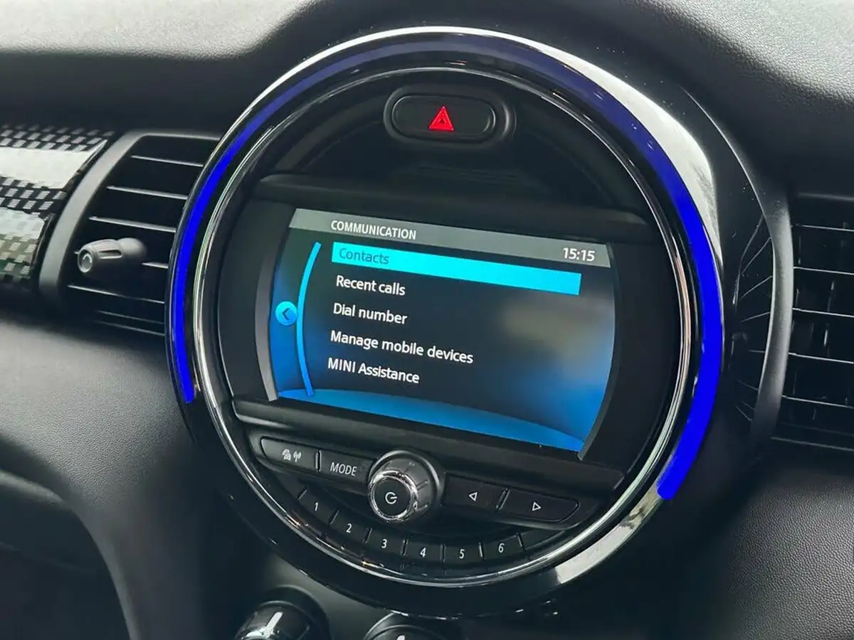 2019-mini-cooper-20-cooper-s-sport-189bhp-hatchback-5d-big-10