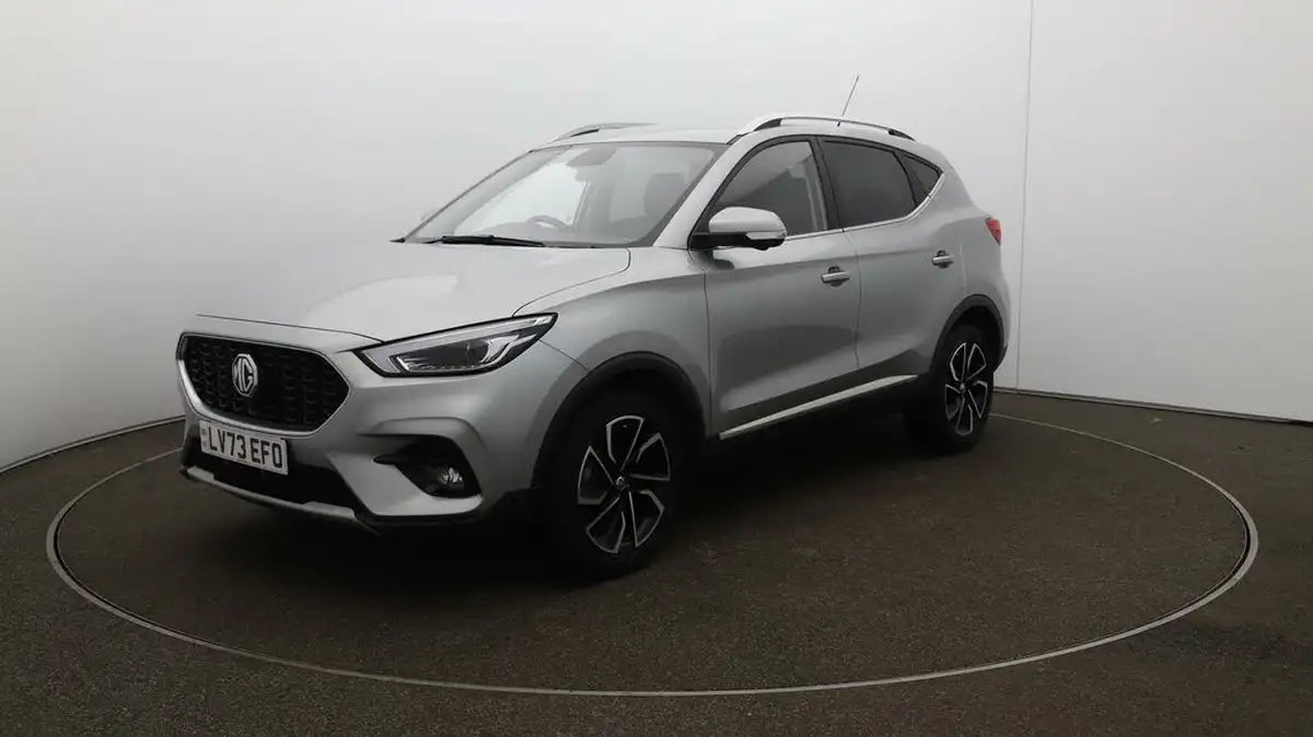 2023-mg-zs-suv-15-vti-tech-exclusive-big-3
