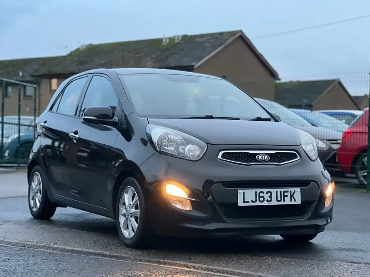 2013-kia-picanto-125-picanto-2-auto-big-0
