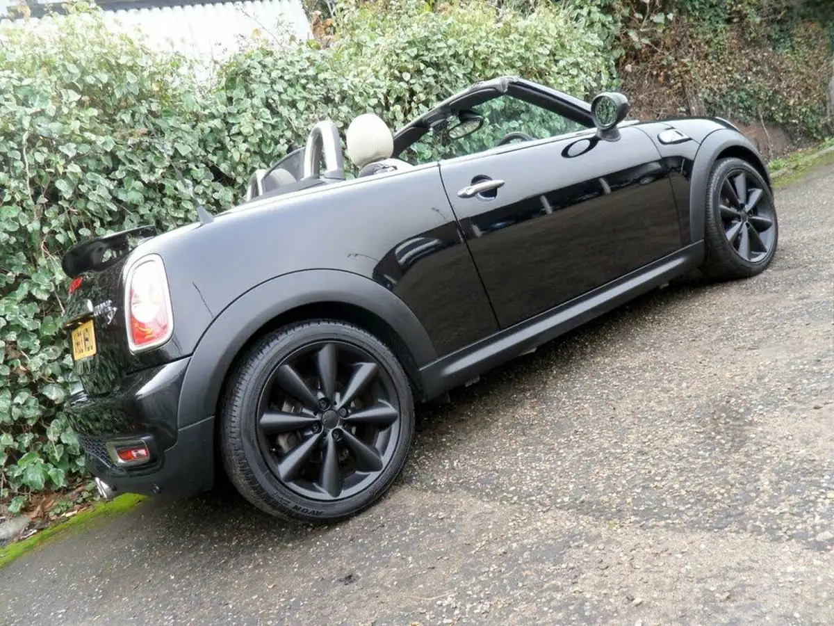 2014-mini-roadster-20td-cooper-sd-chili-big-23
