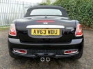 2014-mini-roadster-20td-cooper-sd-chili-small-12