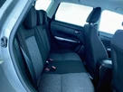 2023-suzuki-vitara-15-sz-t-small-24