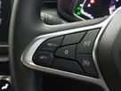 2023-renault-clio-10-tce-evolution-small-15