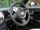 2014-mini-roadster-20td-cooper-sd-chili-small-58