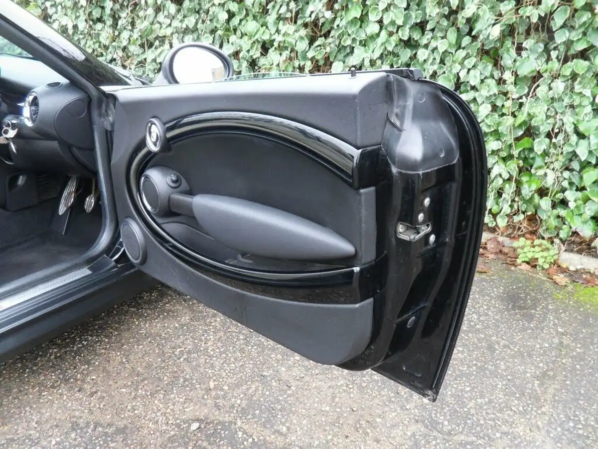 2014-mini-roadster-20td-cooper-sd-chili-big-47