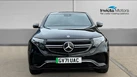 2022-mercedes-benz-eqc-e-eqc-400-amg-line-small-7
