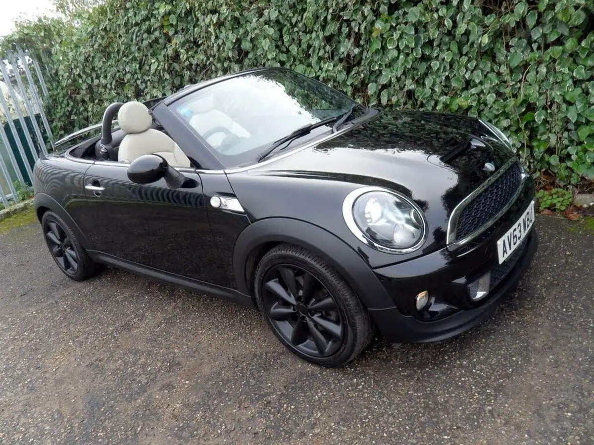 2014-mini-roadster-20td-cooper-sd-chili-big-3
