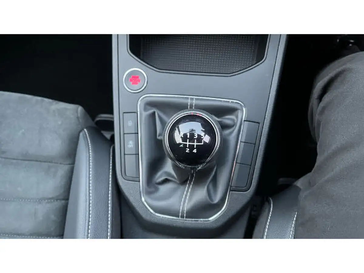 2020-seat-ibiza-10-tsi-xcellence-95ps-big-36