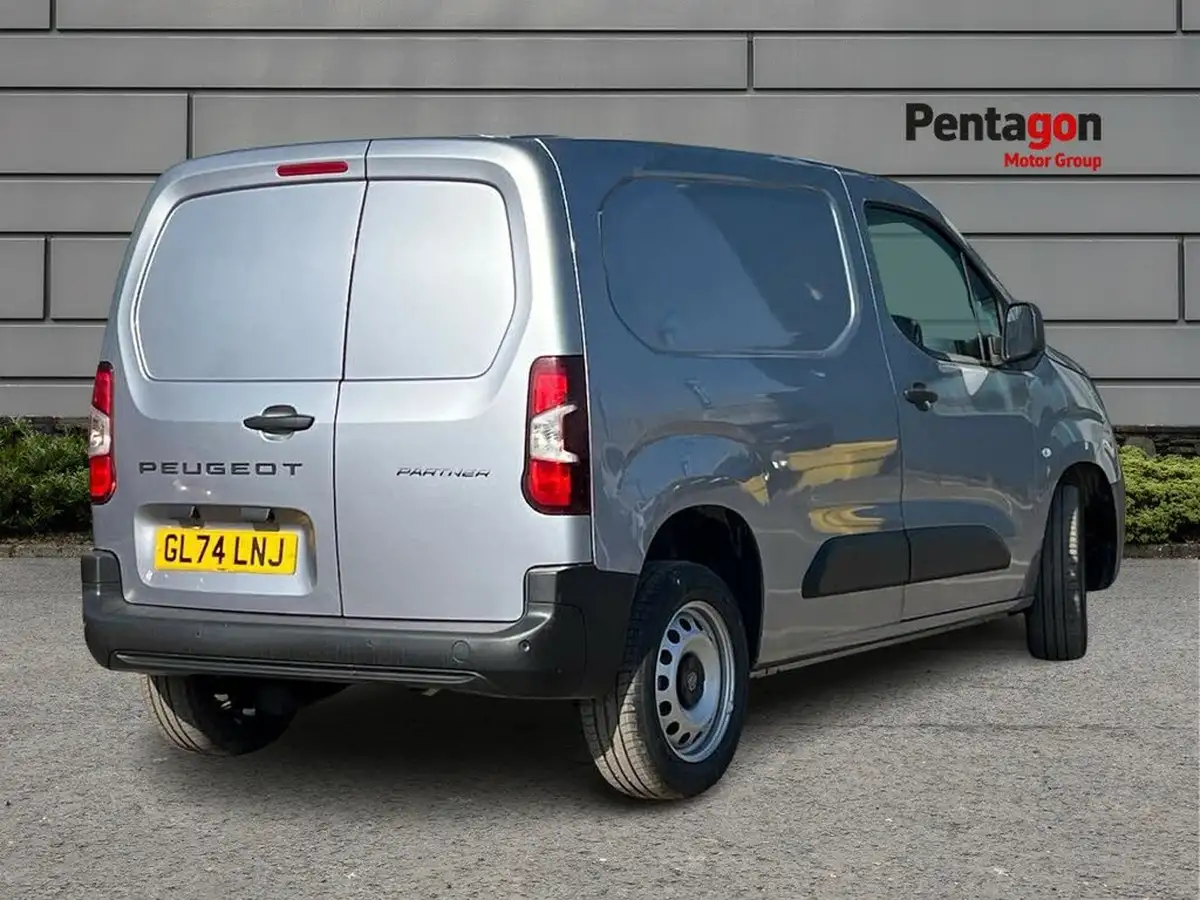 2024-peugeot-partner-15-bluehdi-professional-100pseu6d-big-3