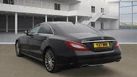 2015-mercedes-benz-cls-class-21td-cls220-amg-line-ss-coupe-4d-small-4