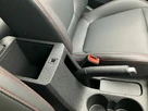 2022-mg-zs-suv-10t-gdi-exclusive-small-37