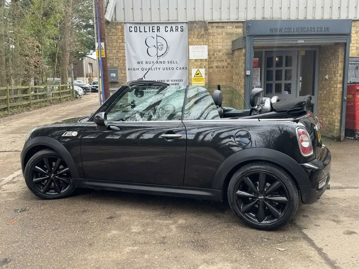 2011-mini-cooper-16-cooper-s-convertible-2d-big-27