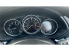 2022-mazda-cx-5-20-newground-small-17