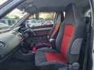 2010-suzuki-swift-16-sport-small-26