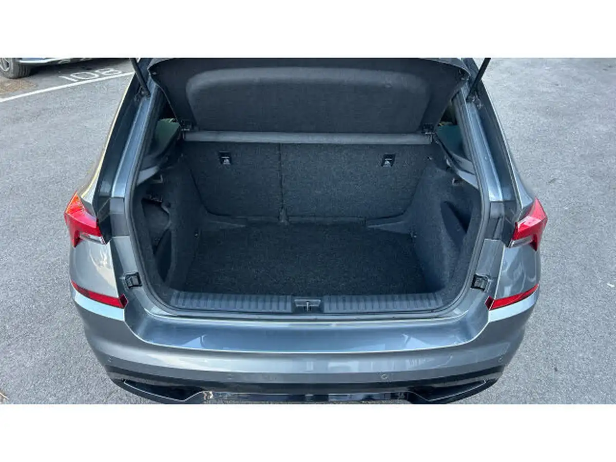 2022-skoda-kamiq-10-tsi-monte-carlo-109ps-big-3