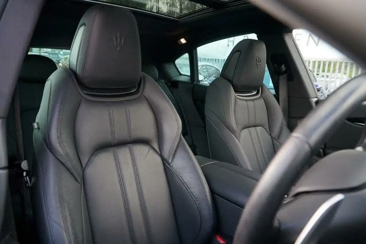 2021-maserati-levante-30-big-10