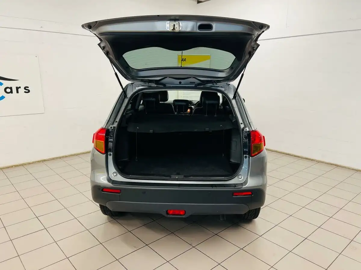 2015-suzuki-vitara-16-sz5-allgrip-big-24